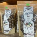 비비마트 이미지