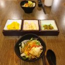 희영초밥