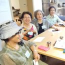 와우경로당 이미지