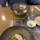 을밀대 이미지