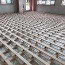 용강체육관 이미지