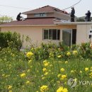 책방문 이미지
