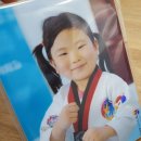 체리아유치원 이미지