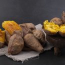 부평문화점 이미지