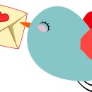 서종우체국 이미지