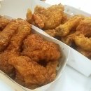 호식이두마리치킨면목
