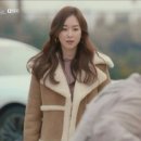 가빈헤어 이미지
