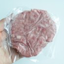 조은아이반찬 네이버블로그