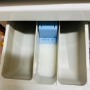 세탁기에 '이 세제' 넣으시면 안됩니다! 이미지
