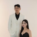 지니스튜디오 이미지