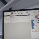 동탄씨엘치과의원 네이버블로그