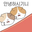 아이윌커피앤도넛 - 의정부시 천보로 14 | 아이윌커피앤도넛