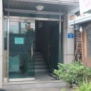 연세플룻교습소