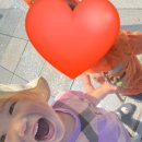 양정소명어린이집 이미지