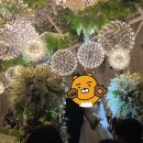 GS25송도큐브점 이미지