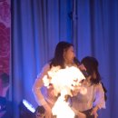 서울체육고등학교 이미지