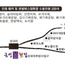 제천횟집 이미지