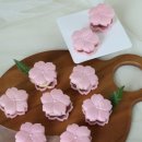 원당동경로당 이미지