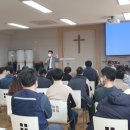 사회복지법인 평안밀알복지재단 이미지