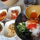 항구민박 이미지