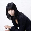 이유은 카카오 검색결과