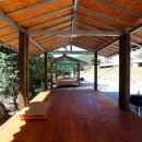 백운면 2049 이미지