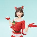 포커스온 이미지