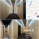 지영이네 이미지