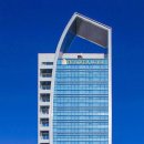 베니키아호텔여수 | 베니키아호텔 여수 바다까지 5분, 이곳의 진짜 매력은?