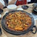 포방터쭈꾸미 티스토리