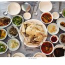 강천산가든 이미지