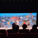 꿈의 무대에 서다 나도 연극배우 이미지