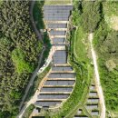 쏠발전소 이미지