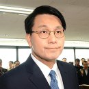 삼보의원 이미지