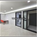 봉곡로23길-7 이미지