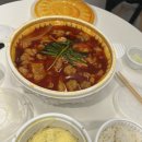 대평들2길 이미지