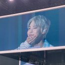 217 | 도영 앵콜콘 YOURS 인스파이어아레나 후기 217구역시야, 도영아 누나 제대콘 일정 비워놨다