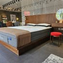 호텔아우라 이미지