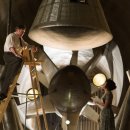 영화: 히든 피겨스 (Hidden Figures) 줄거리, 결말,추천 이유,감상평