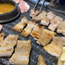 [사당] 고기맛집 &#34;어울림정육식당&#34; - 내돈내산 솔직후기