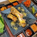 귀한족발안산 - 안산시 단원구 선부광장1로 32 | 안산 선부동 족발 맛집 귀한족발 안산선부점 방문 후기