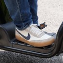 GS25연일중앙 이미지