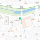 복고다방처인