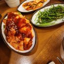 가장맛있는족발 신평점 | 구미 신평 맛집, 가장맛있는 족발