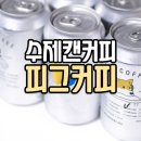 피그캔 이미지