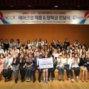 신세계산업 이미지