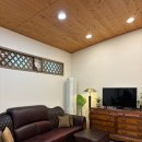 춘천스테이 이미지