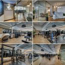 비전휘트니스 역북점 이미지