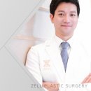 젤성형외과의원 이미지