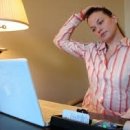 김선호한의원 이미지